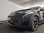 Volkswagen T-Roc 1.5 eTsi R-Line First Edition | Navigatie | AndroidAuto/AppleCarplay |
