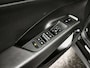 Volkswagen T-Roc 1.5 eTsi R-Line First Edition | Navigatie | AndroidAuto/AppleCarplay |