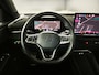 Volkswagen T-Roc 1.5 eTsi R-Line First Edition | Navigatie | AndroidAuto/AppleCarplay |