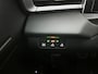 Volkswagen T-Roc 1.5 eTsi R-Line First Edition | Navigatie | AndroidAuto/AppleCarplay |