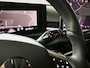 Volkswagen T-Roc 1.5 eTsi R-Line First Edition | Navigatie | AndroidAuto/AppleCarplay |