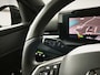 Volkswagen T-Roc 1.5 eTsi R-Line First Edition | Navigatie | AndroidAuto/AppleCarplay |