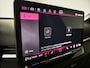 Volkswagen T-Roc 1.5 eTsi R-Line First Edition | Navigatie | AndroidAuto/AppleCarplay |
