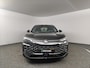 Volkswagen T-Roc 1.5 eTsi R-Line First Edition | Navigatie | AndroidAuto/AppleCarplay |