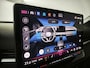 Volkswagen T-Roc 1.5 eTsi R-Line First Edition | Navigatie | AndroidAuto/AppleCarplay |