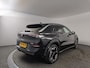 Volkswagen T-Roc 1.5 eTsi R-Line First Edition | Navigatie | AndroidAuto/AppleCarplay |