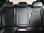 Volkswagen T-Roc 1.5 eTsi R-Line First Edition | Navigatie | AndroidAuto/AppleCarplay |