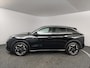 Volkswagen T-Roc 1.5 eTsi R-Line First Edition | Navigatie | AndroidAuto/AppleCarplay |