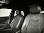 Volkswagen T-Roc 1.5 eTsi R-Line First Edition | Navigatie | AndroidAuto/AppleCarplay |