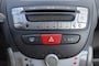 Citroën C1 1.0-12V AMBIANCE / NIEUWE APK /