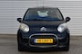 Citroën C1 1.0-12V AMBIANCE / NIEUWE APK /