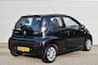 Citroën C1 1.0-12V AMBIANCE / NIEUWE APK /