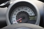 Citroën C1 1.0-12V AMBIANCE / NIEUWE APK /