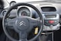 Citroën C1 1.0-12V AMBIANCE / NIEUWE APK /