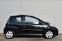 Citroën C1 1.0-12V AMBIANCE / NIEUWE APK /