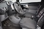Citroën C1 1.0-12V AMBIANCE / NIEUWE APK /