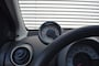 Citroën C1 1.0-12V AMBIANCE / NIEUWE APK /