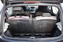 Citroën C1 1.0-12V AMBIANCE / NIEUWE APK /