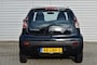 Citroën C1 1.0-12V AMBIANCE / NIEUWE APK /