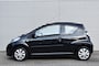 Citroën C1 1.0-12V AMBIANCE / NIEUWE APK /