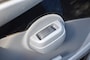 Citroën C1 1.0-12V AMBIANCE / NIEUWE APK /