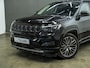 Jeep Compass 1.5T e-Hybrid Night Eagle | Geventileerde voorstoelen | Airco | Climate Control | Cruise Control | Navigatie | Carplay |