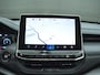 Jeep Compass 1.5T e-Hybrid Night Eagle | Geventileerde voorstoelen | Airco | Climate Control | Cruise Control | Navigatie | Carplay |