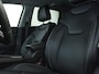 Jeep Compass 1.5T e-Hybrid Night Eagle | Geventileerde voorstoelen | Airco | Climate Control | Cruise Control | Navigatie | Carplay |