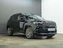 Jeep Compass 1.5T e-Hybrid Night Eagle | Geventileerde voorstoelen | Airco | Climate Control | Cruise Control | Navigatie | Carplay |