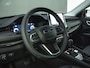 Jeep Compass 1.5T e-Hybrid Night Eagle | Geventileerde voorstoelen | Airco | Climate Control | Cruise Control | Navigatie | Carplay |