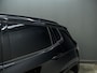 Jeep Compass 1.5T e-Hybrid Night Eagle | Geventileerde voorstoelen | Airco | Climate Control | Cruise Control | Navigatie | Carplay |