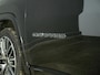 Jeep Compass 1.5T e-Hybrid Night Eagle | Geventileerde voorstoelen | Airco | Climate Control | Cruise Control | Navigatie | Carplay |