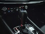 Jeep Compass 1.5T e-Hybrid Night Eagle | Geventileerde voorstoelen | Airco | Climate Control | Cruise Control | Navigatie | Carplay |
