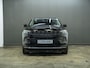 Jeep Compass 1.5T e-Hybrid Night Eagle | Geventileerde voorstoelen | Airco | Climate Control | Cruise Control | Navigatie | Carplay |