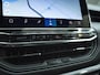 Jeep Compass 1.5T e-Hybrid Night Eagle | Geventileerde voorstoelen | Airco | Climate Control | Cruise Control | Navigatie | Carplay |
