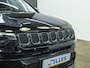 Jeep Compass 1.5T e-Hybrid Night Eagle | Geventileerde voorstoelen | Airco | Climate Control | Cruise Control | Navigatie | Carplay |