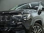 Jeep Compass 1.5T e-Hybrid Night Eagle | Geventileerde voorstoelen | Airco | Climate Control | Cruise Control | Navigatie | Carplay |
