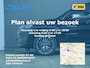 Jeep Compass 1.5T e-Hybrid Night Eagle | Geventileerde voorstoelen | Airco | Climate Control | Cruise Control | Navigatie | Carplay |