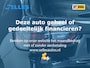 Jeep Compass 1.5T e-Hybrid Night Eagle | Geventileerde voorstoelen | Airco | Climate Control | Cruise Control | Navigatie | Carplay |