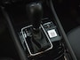 Jeep Compass 1.5T e-Hybrid Night Eagle | Geventileerde voorstoelen | Airco | Climate Control | Cruise Control | Navigatie | Carplay |