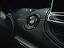 Jeep Compass 1.5T e-Hybrid Night Eagle | Geventileerde voorstoelen | Airco | Climate Control | Cruise Control | Navigatie | Carplay |