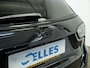 Jeep Compass 1.5T e-Hybrid Night Eagle | Geventileerde voorstoelen | Airco | Climate Control | Cruise Control | Navigatie | Carplay |