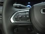Jeep Compass 1.5T e-Hybrid Night Eagle | Geventileerde voorstoelen | Airco | Climate Control | Cruise Control | Navigatie | Carplay |