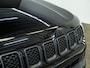 Jeep Compass 1.5T e-Hybrid Night Eagle | Geventileerde voorstoelen | Airco | Climate Control | Cruise Control | Navigatie | Carplay |