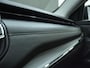 Jeep Compass 1.5T e-Hybrid Night Eagle | Geventileerde voorstoelen | Airco | Climate Control | Cruise Control | Navigatie | Carplay |