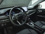 Jeep Compass 1.5T e-Hybrid Night Eagle | Geventileerde voorstoelen | Airco | Climate Control | Cruise Control | Navigatie | Carplay |
