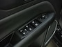 Jeep Compass 1.5T e-Hybrid Night Eagle | Geventileerde voorstoelen | Airco | Climate Control | Cruise Control | Navigatie | Carplay |