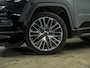 Jeep Compass 1.5T e-Hybrid Night Eagle | Geventileerde voorstoelen | Airco | Climate Control | Cruise Control | Navigatie | Carplay |