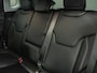 Jeep Compass 1.5T e-Hybrid Night Eagle | Geventileerde voorstoelen | Airco | Climate Control | Cruise Control | Navigatie | Carplay |