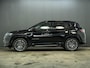 Jeep Compass 1.5T e-Hybrid Night Eagle | Geventileerde voorstoelen | Airco | Climate Control | Cruise Control | Navigatie | Carplay |